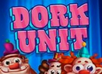 Dork Unit Frank casino