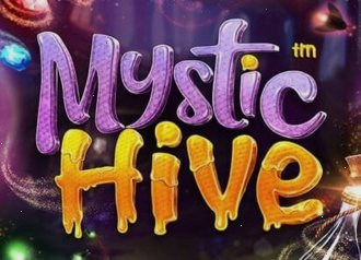 Mystic Hive Frank
